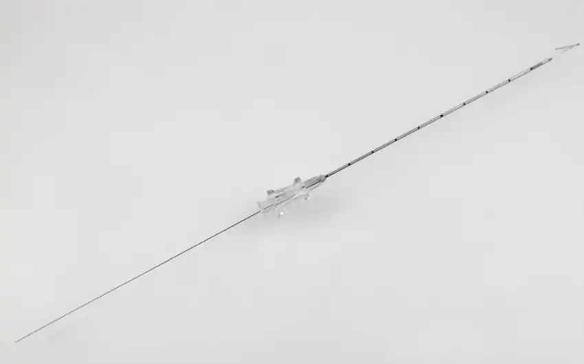 Meme İşaretleme İğnesi